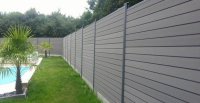 Portail Clôtures dans la vente du matériel pour les clôtures et les clôtures à Villiers-en-Lieu